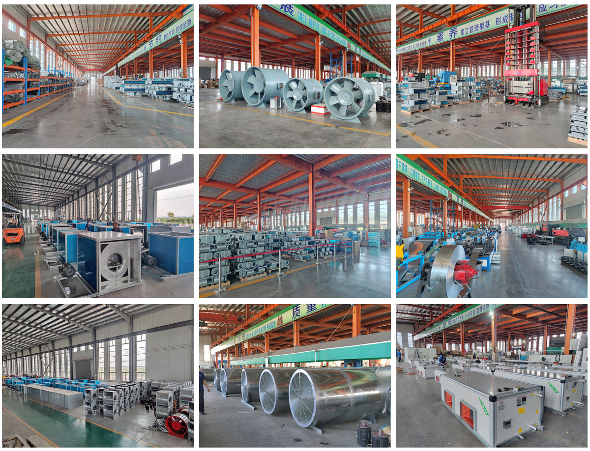 1648192092760780.jpg 01.jpg